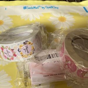 ♥️ 1,050+  Sellers Bundle ♥️